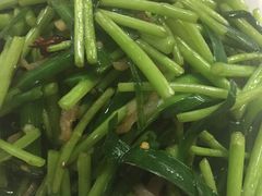 -原鄉本味 楚菜 丹江口鱼(北苑店)