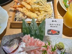 -南风(淮海街店)