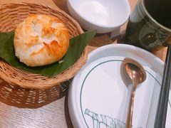 -云海肴·汽锅鸡·云南代表菜(东坝金隅店)