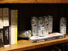 -燕莎友谊商城(亮马桥店)