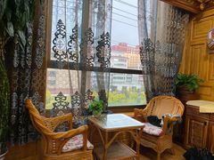 -宗巴雍姆藏餐府