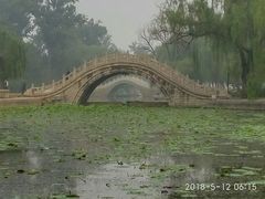 -达活泉公园