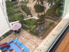 -新加坡富丽华河畔大酒店(SG Clean)