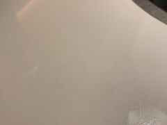-聚味罗记大排檔·烧烤·鲜鱼杂·甲鱼煲(科学馆店)