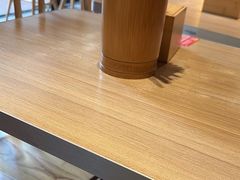 -云味馆·云南菜·云南米线(景田店)