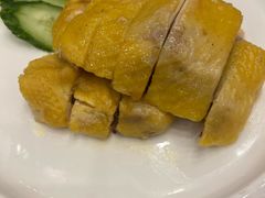 -侬佳蒸菜馆(听潮店)