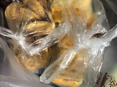 -闻酥园(青羊区文殊坊店)