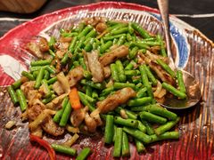 -粤·向群饭店(二沙岛店)