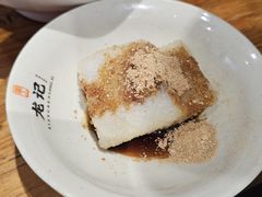 -湘人龙记老长沙米粉(鸟巢店)