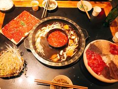 -渝派江湖烩(回兴店)