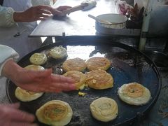 -皮市街大油火烧