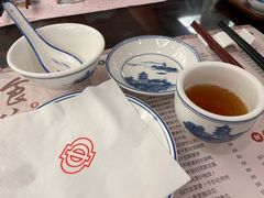 -中国大酒店·食街