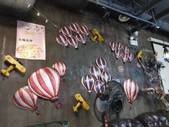 -醉巫山纸包鱼·私房菜