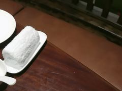 -姚江春中餐厅·太平洋大酒店