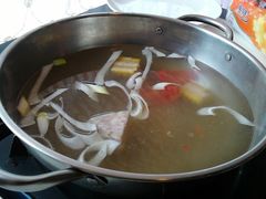 -贺野·自助炭火烤肉(紫藤路店)