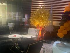 -乐潮汇时尚量贩式KTV(嘉业国际城购物中心店)