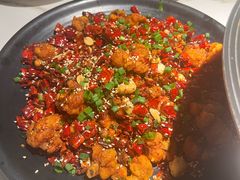 -麻六记(新天地店)