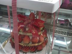 -洪小凡(钱塘明月店)