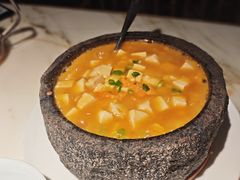 -金悦•梦华录(金融街购物中心店)