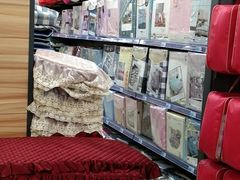 -义乌小商品直销超市(新浦店)