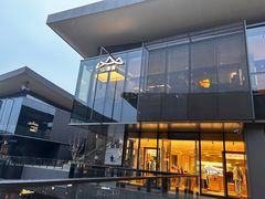 -山缓缓火锅(苏州仁恒仓街店)