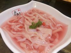 -老房老舍重庆火锅(假日城市店)