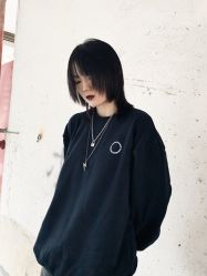 -OnHair造型