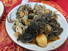 -红灯笼龙凤饭店(宁波老字号店)