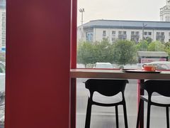 -光头卤(湖北大学店)