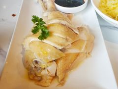 -壹只菜·崇明本地特色菜(崇明南门店)