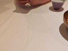 -桂满陇·蟹黄小笼汤包(巴黎春天浦建店)