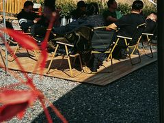 -思念果岭悦温泉