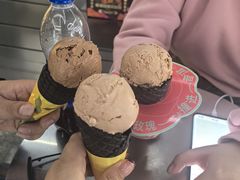 -大益茶庭(永庆坊店)