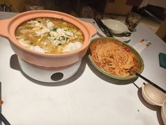 -Aqua Oasis 水天堂(相城天虹商场店)