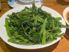 -陶然居·重庆菜(解放碑店)