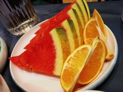 -皇饭儿·王润兴酒楼(河坊街店)