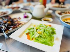-德兴馆(广东路总店)