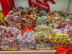 -舜华临武鸭(岳阳东站)