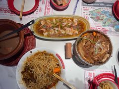 -来菜·湖北头牌藕汤(武商MALL众圆店)
