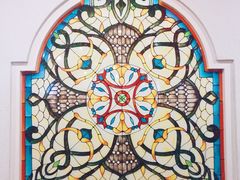 -直隶安家牛肉罩饼(建华店)