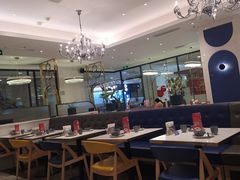 -鹿港小镇(悠唐店)