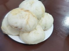 -姚记炒肝店(鼓楼店)