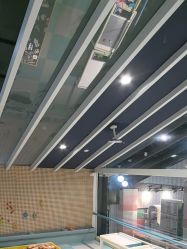 -奈尔宝·儿童乐园·亲子餐厅(星河湾店)