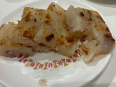 -東海海鲜酒家(中信广场店)
