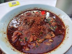 -川人川菜馆·小龙虾·鲜虾现做(黄山路店)