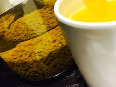 -HIHE Bistro·Oyster Bar(华熙live店)