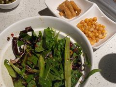-味之绝美蛙鱼火锅(建设路店)