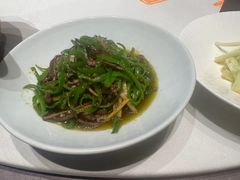 -满堂匠心川宴·私房菜(天府三街店)