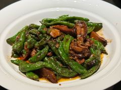 -阿五黄河大鲤鱼(纬三路店)