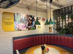 -老妈厨房·长沙街坊菜(国金店)